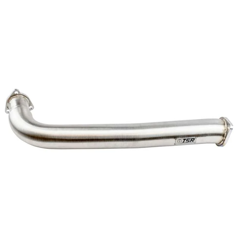 torqen1-986173