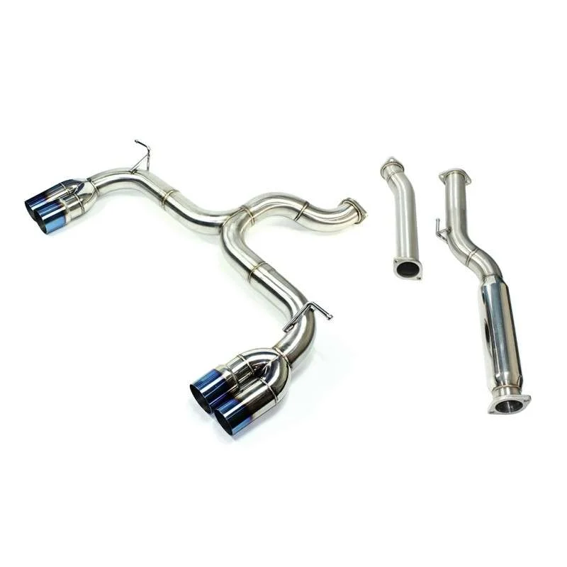 torqen1-986226