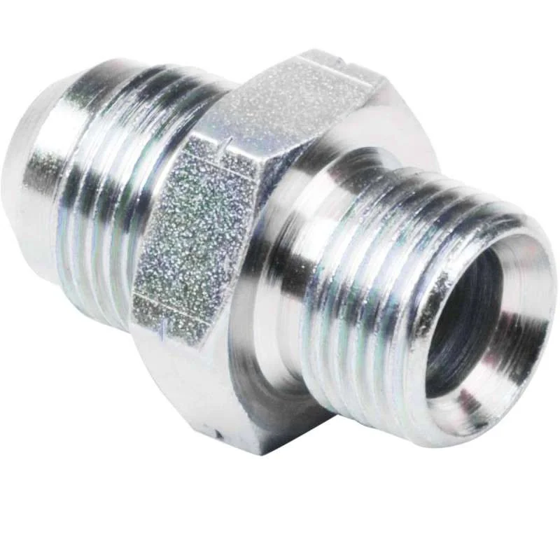 torqen1-986678