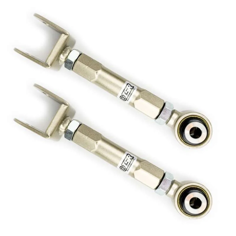 torqen1-987158