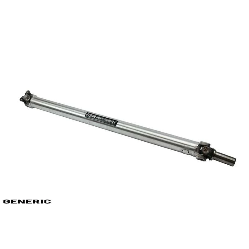 torqen1-987169