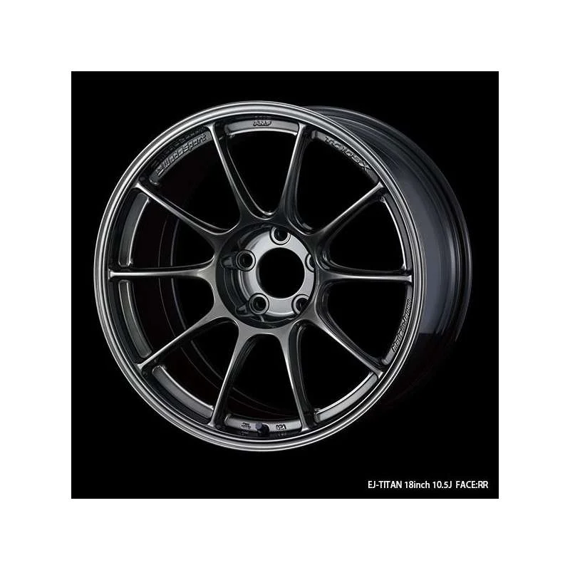 torqen1-987612
