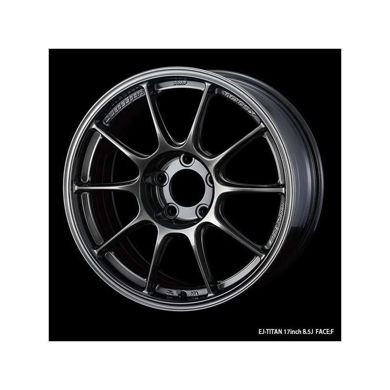 torqen1-987735