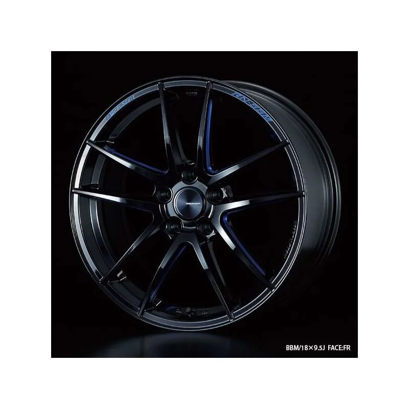 torqen1-987913