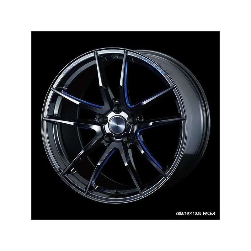 torqen1-987935