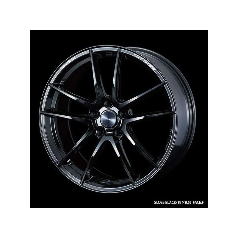 torqen1-987951