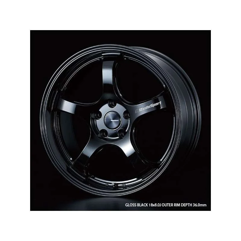 torqen1-988102