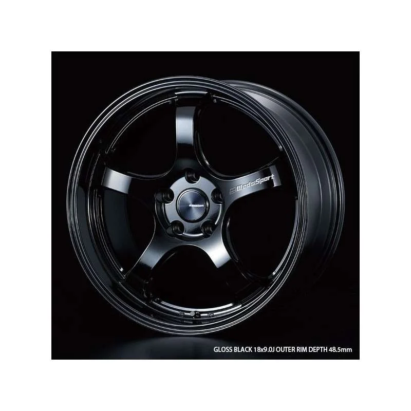 torqen1-988146
