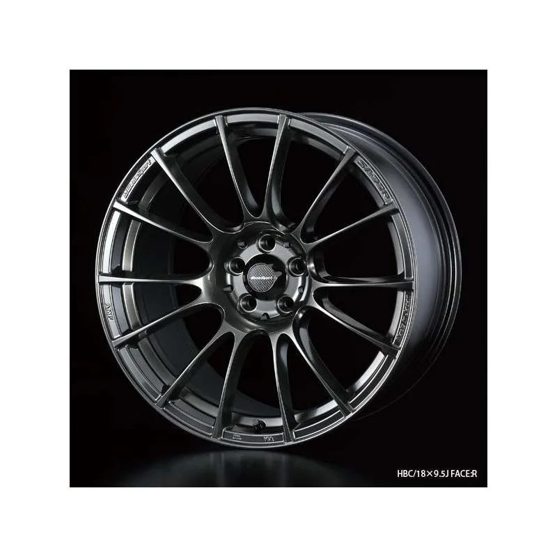 torqen1-988432