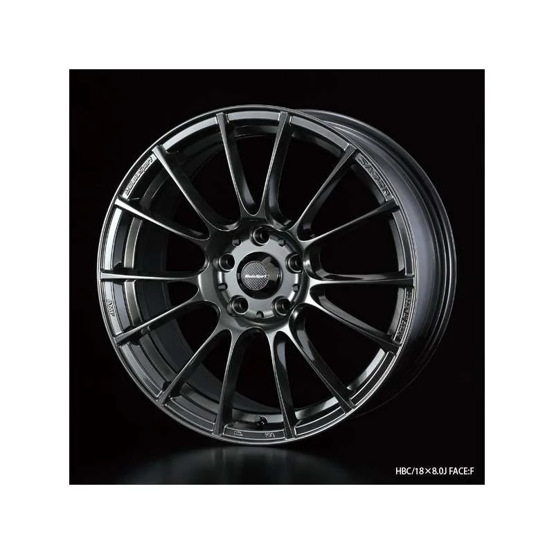 torqen1-988485