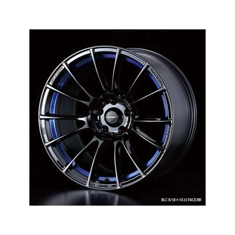 torqen1-988486