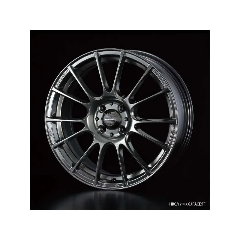 torqen1-988613