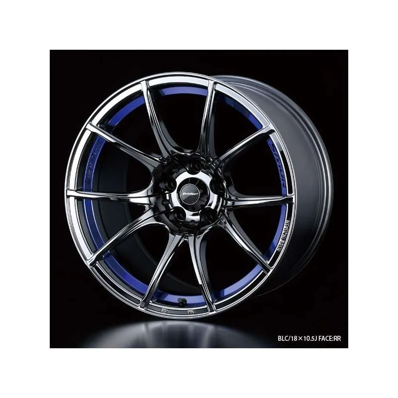torqen1-988707