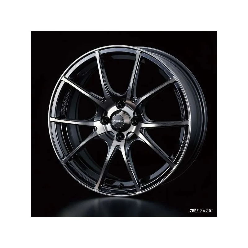 torqen1-988789