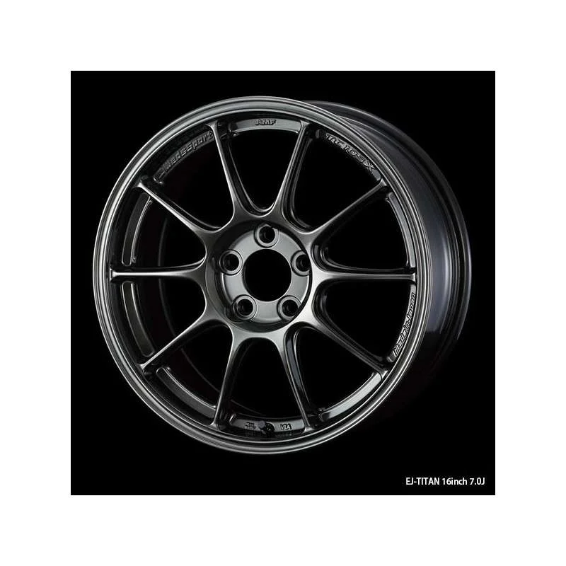 torqen1-988854