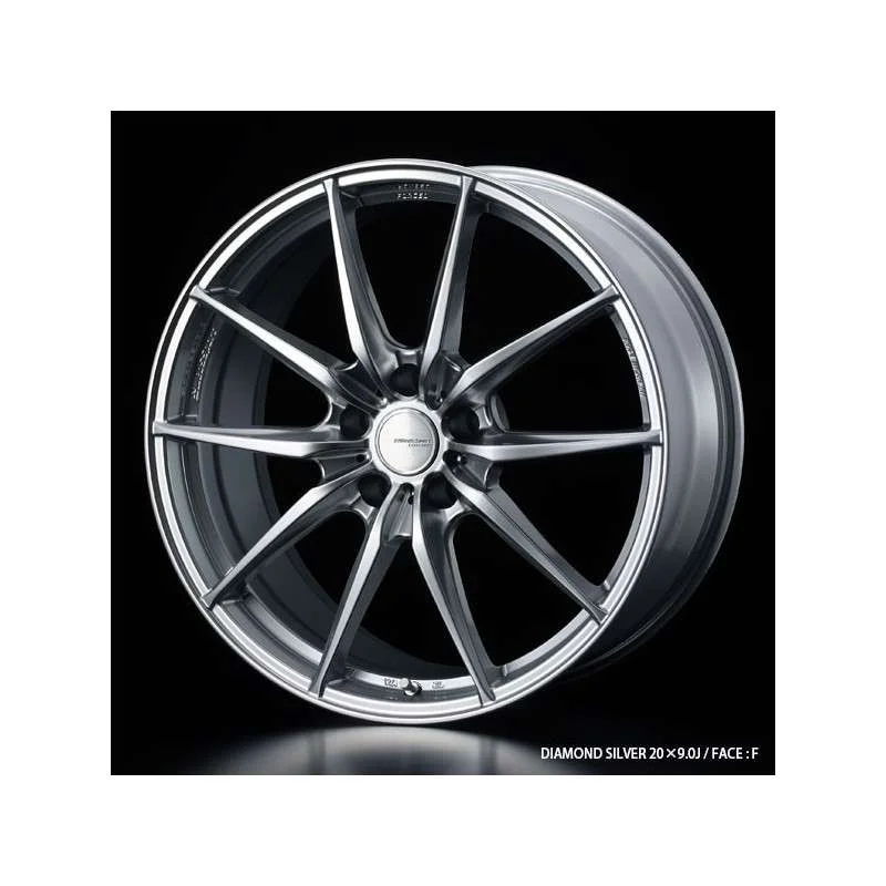 torqen1-988862