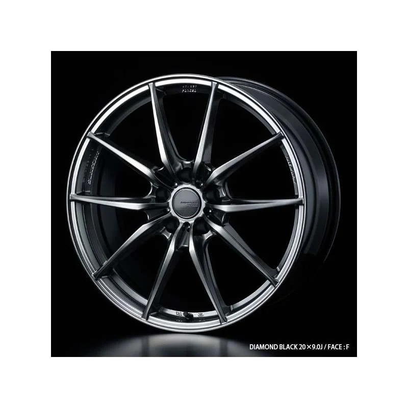 torqen1-988908