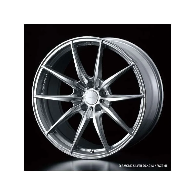 torqen1-989047