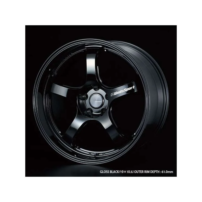 torqen1-989195