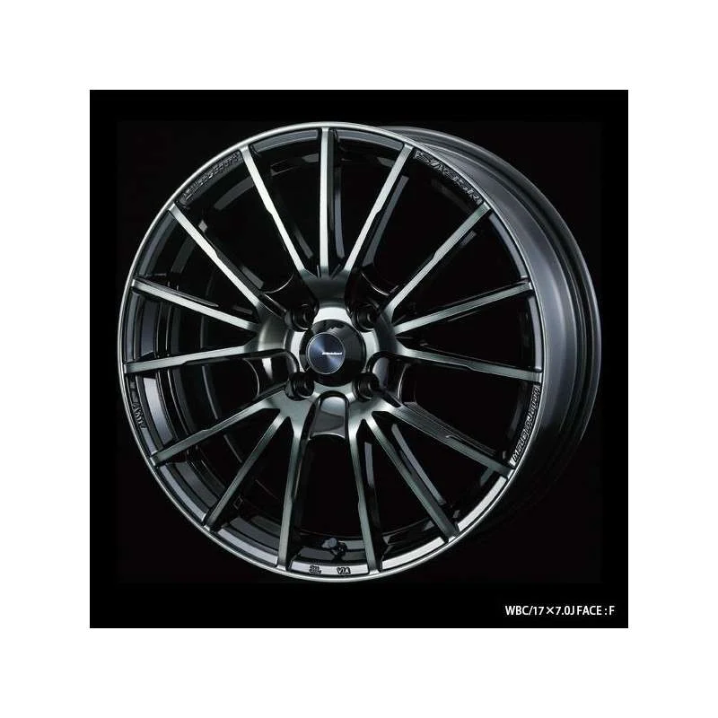 torqen1-989264