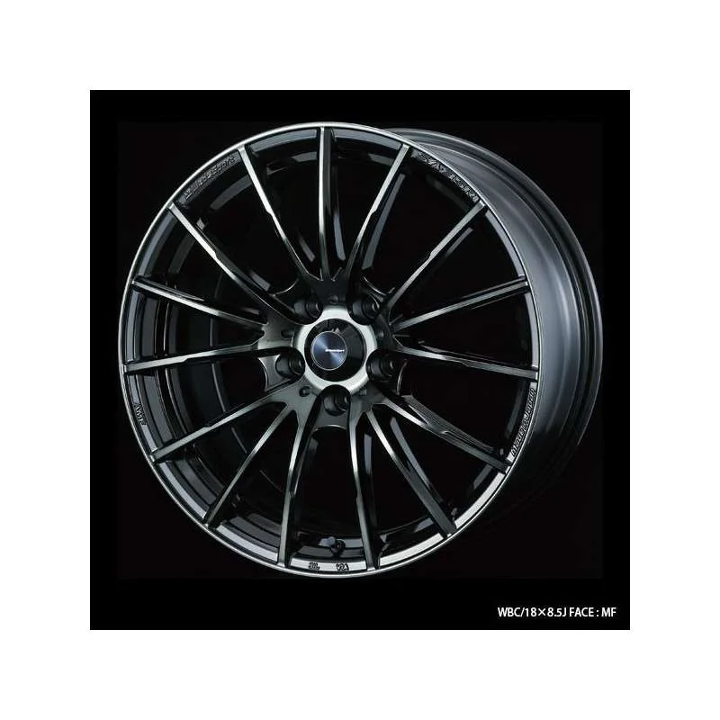 torqen1-989333