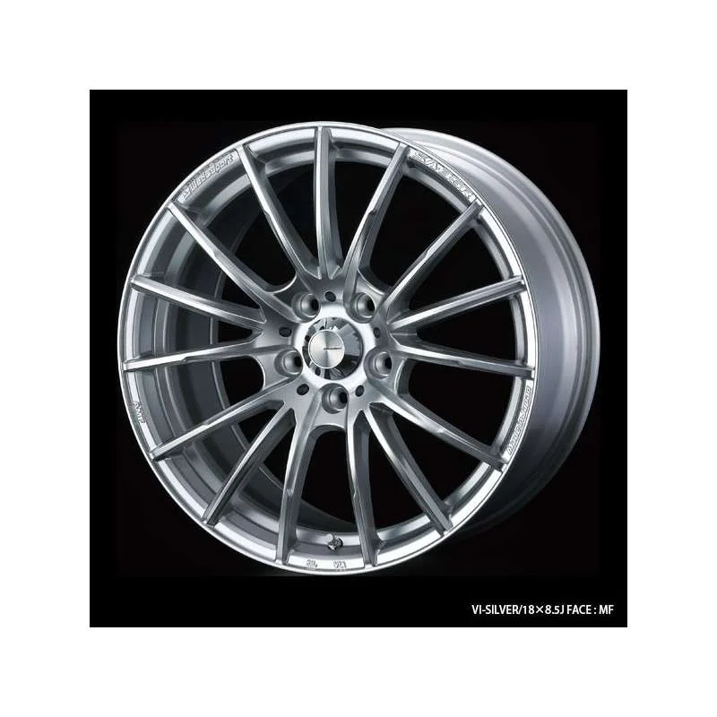 torqen1-989481