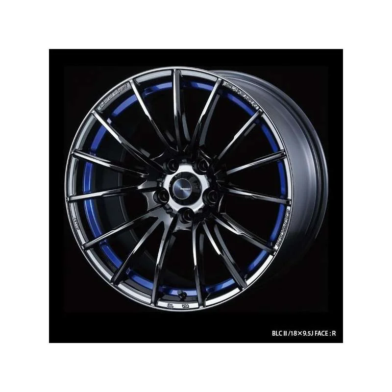torqen1-989536