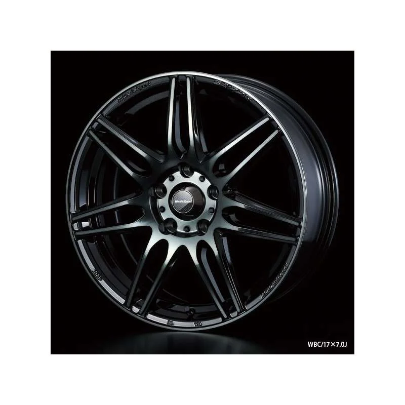 torqen1-989602