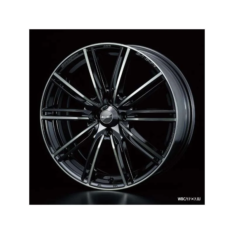 torqen1-989802