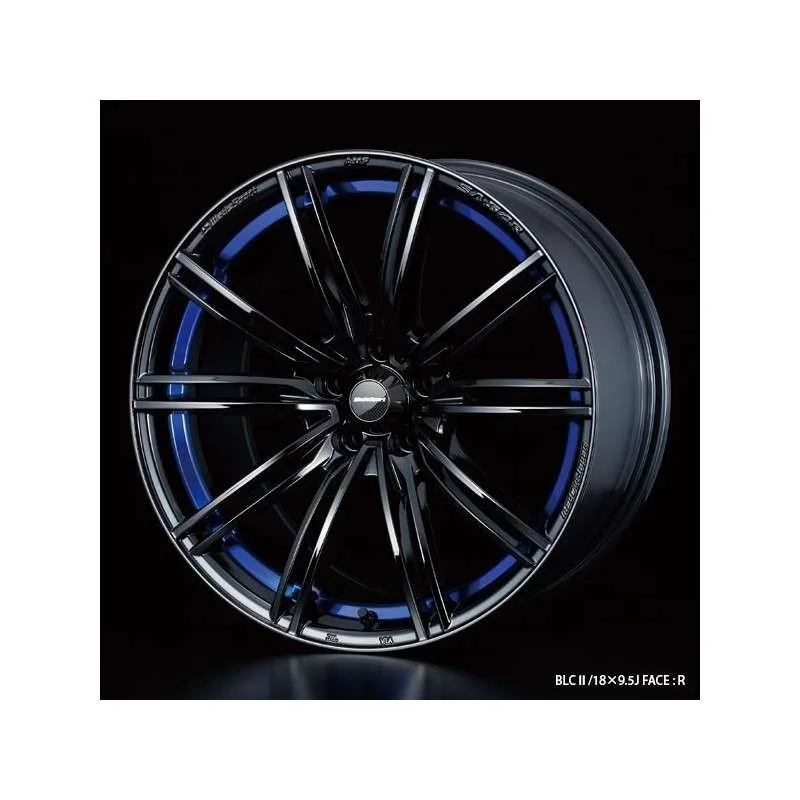 torqen1-989933