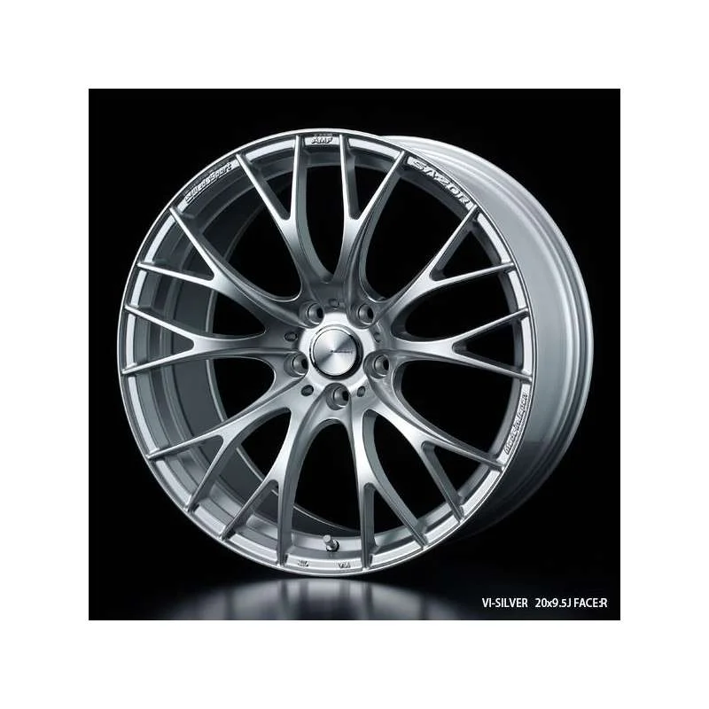 torqen1-990024