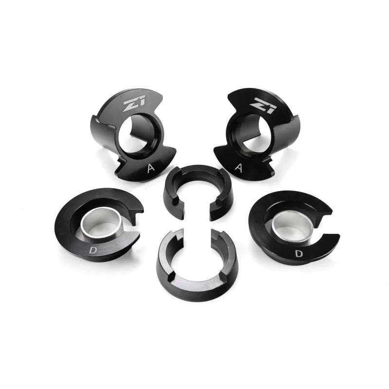 torqen1-990180