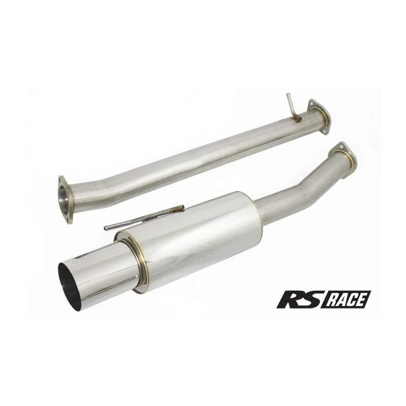 torqen1-990785