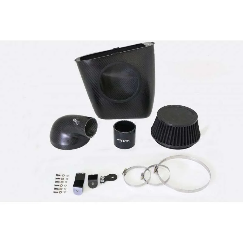 torqen1-991205