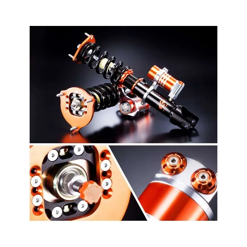 torqen1-991666