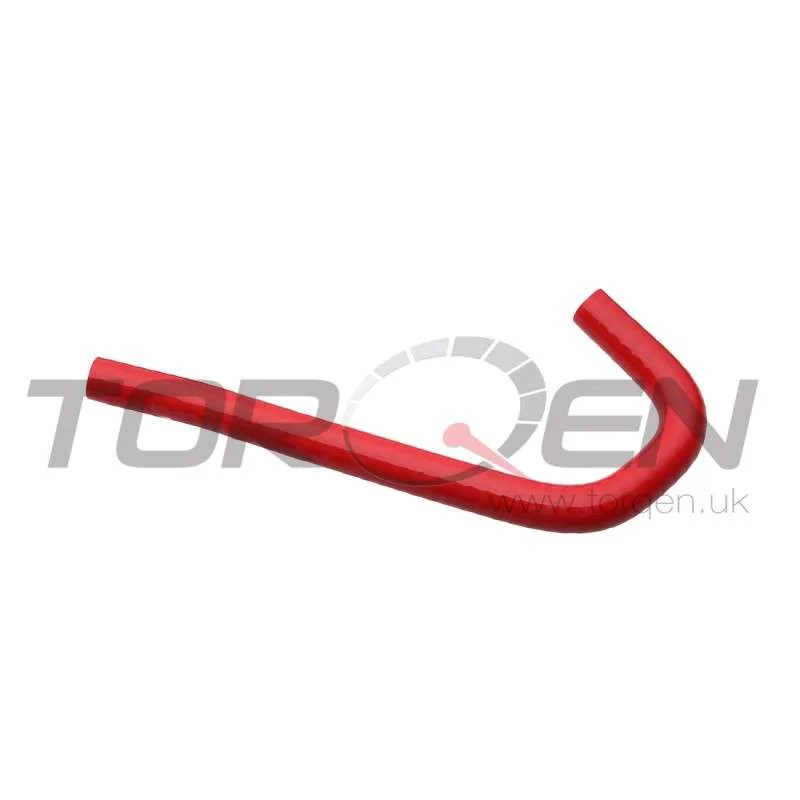 torqen1-991790
