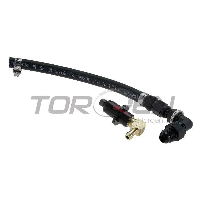 torqen1-991893