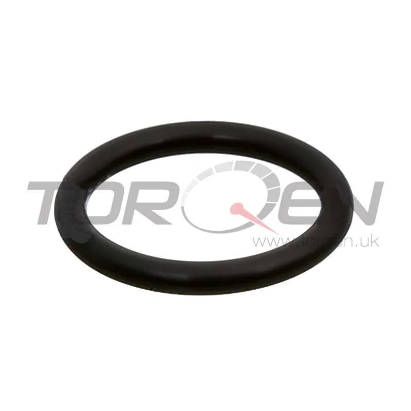 torqen1-991913