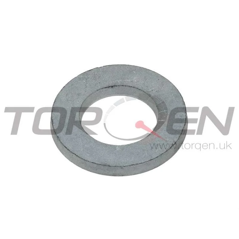 torqen1-992074