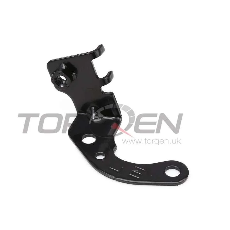 torqen1-992285