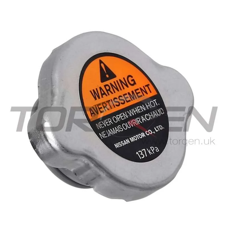 torqen1-992296