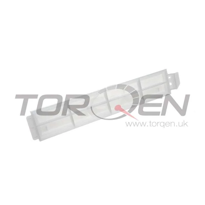 torqen1-992361
