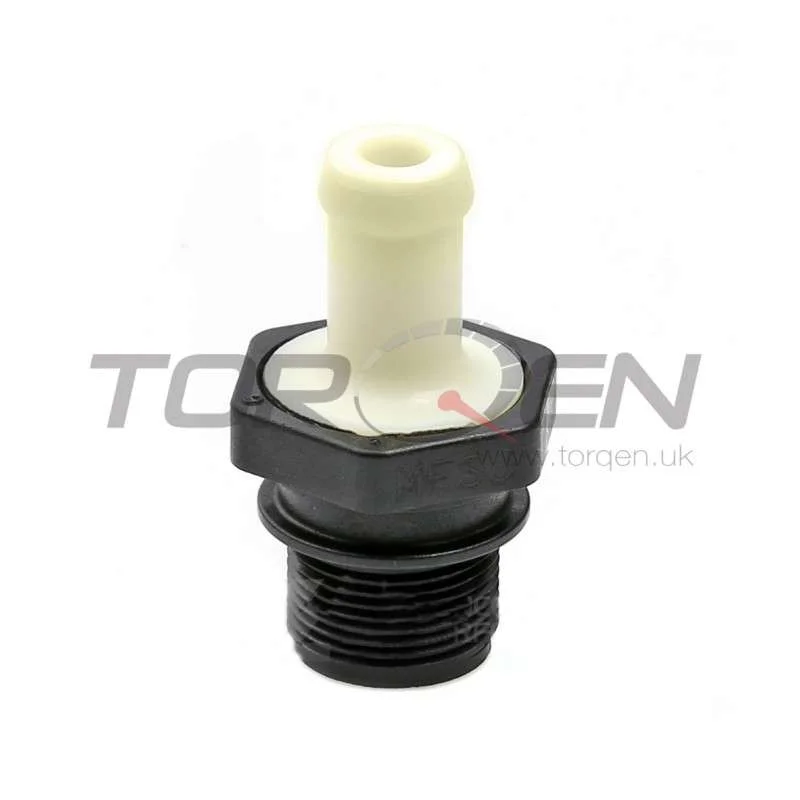 torqen1-992453