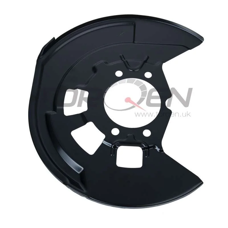 torqen1-992612