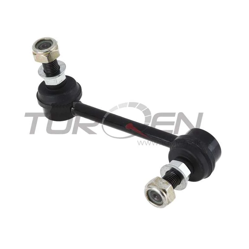torqen1-992771