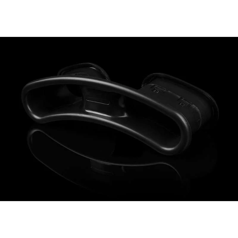 torqen1-992985