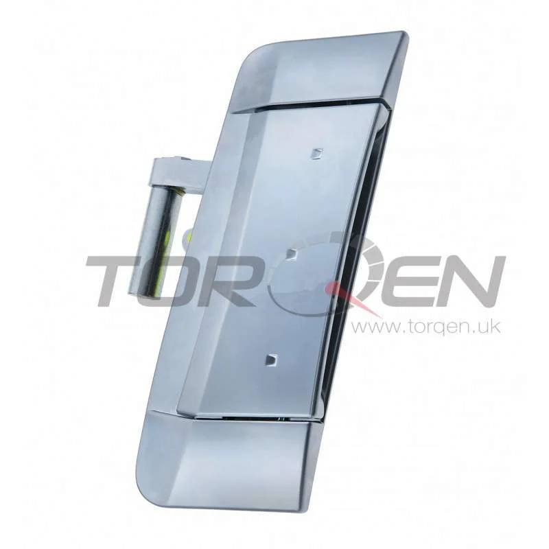 torqen1-993182