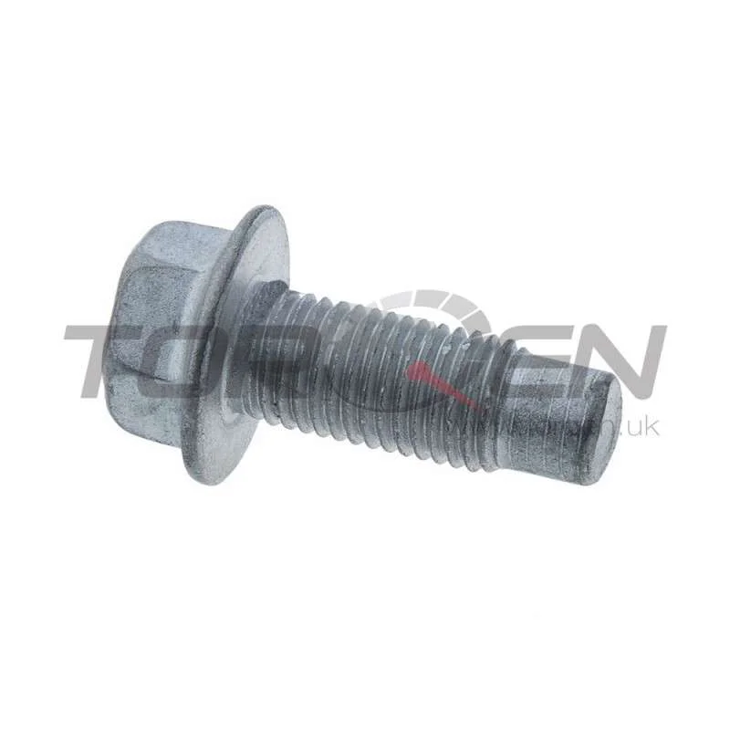 torqen1-993206