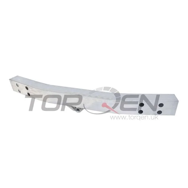 torqen1-993421