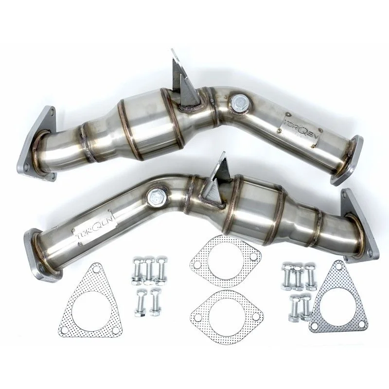 torqen1-993478
